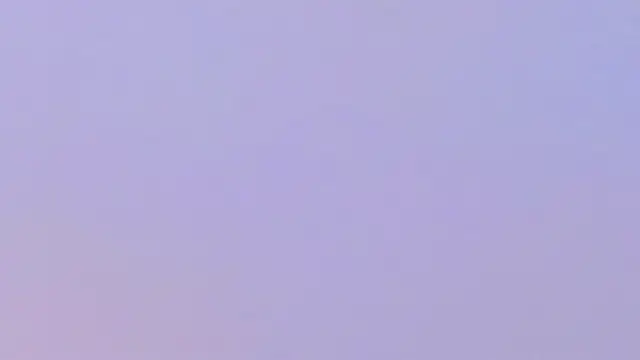 دردشة b3cky_ الجنسية المباشرة