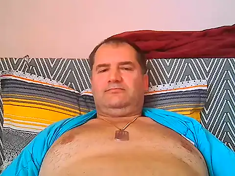 bambolino1978's Live XXX Chat