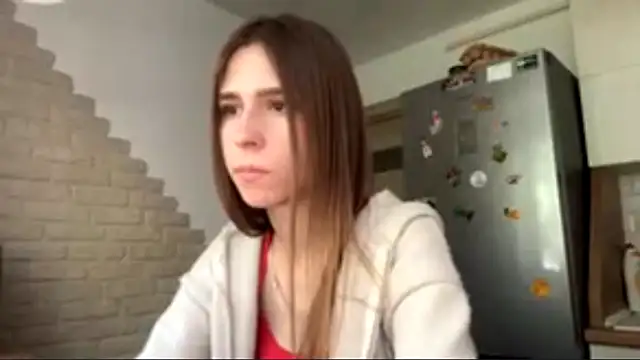 ZaraGuyette Live XXX-chat