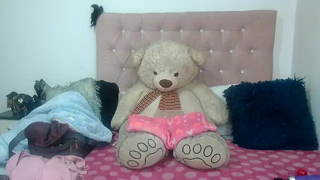 Negrabig – Naživo XXX chat