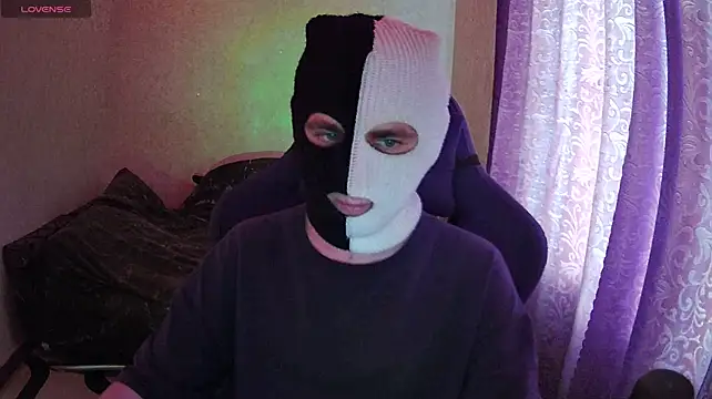 Онлайн чат XXX ZXCENSORED-