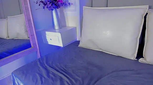 Elliot_WalkerのライブXXXチャット
