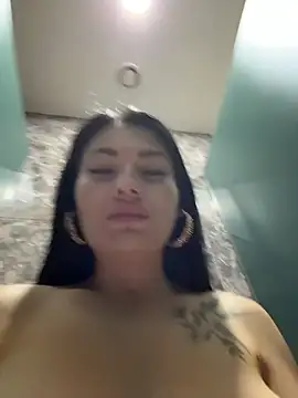 Chat XXX ao vivo de Wet__Bunny