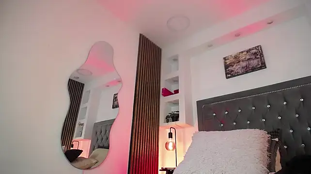 AnnadirtyXo live XXX chat