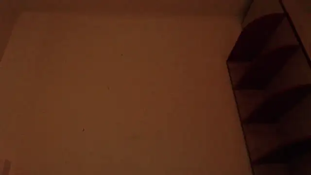 XXX chat uživo modela Fudzik0