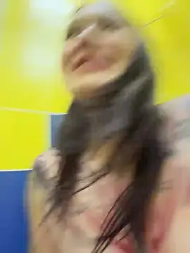 EliteBitch's Live XXX Chat