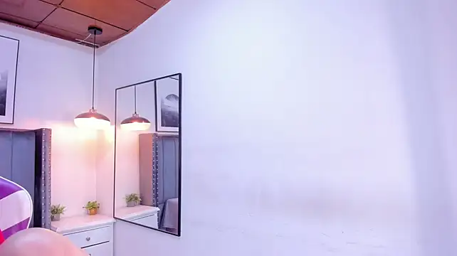 Živý XXX chat Alaia_Carter