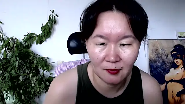 Akira_xx's Live XXX Chat
