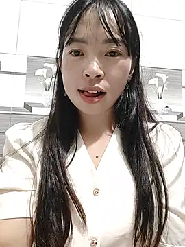 Chat XXX en directo de Onehittt