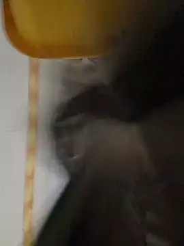 simo1097 – Live XXX-chat