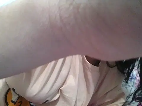 Chat XXX ao vivo de girl_tits