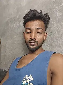 Онлайн чат XXX India_HOT23