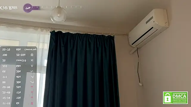 MaryBennetts: απευθείας συνομιλία ΧΧΧ