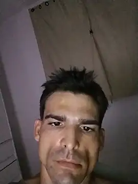 دردشة Ralphwaiandt الجنسية المباشرة