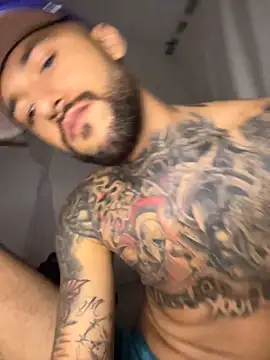 Pure_Desire7's Live XXX Chat