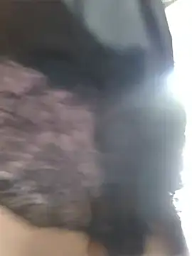 Živý XXX chat Coral_hi
