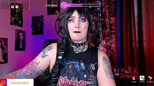 Emmybrightj_ Live XXX-chat