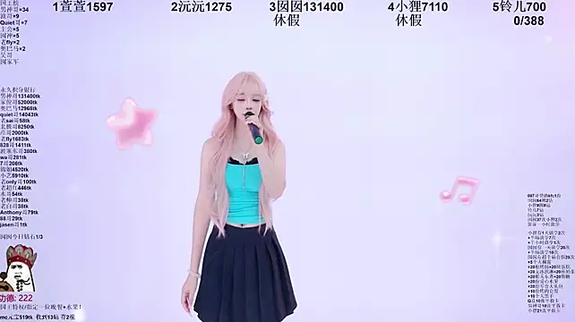 Czat XXX na żywo – 1X-two