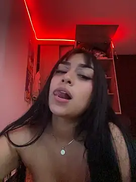 Czat XXX na żywo – SweetSmokee
