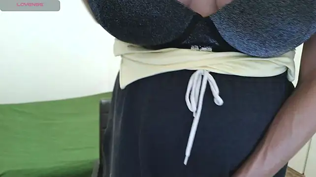 cumfun – webcam-show