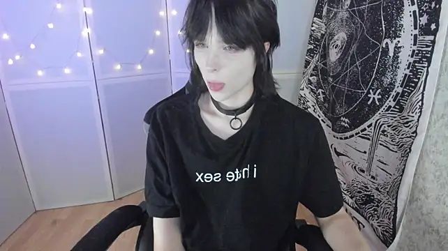 Simochka_w Live XXX-Chat