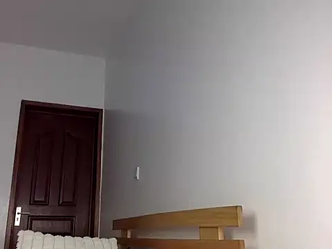 Mystique_noir's Live XXX Chat