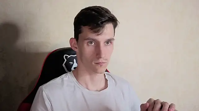 Chat XXX Live touch_me7
