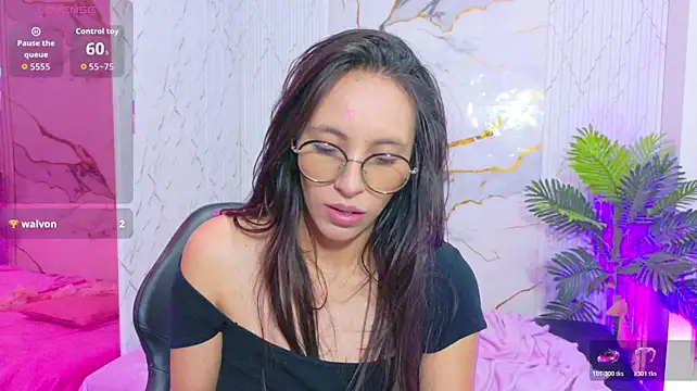 Athenaa_tay 即時 XXX 聊天