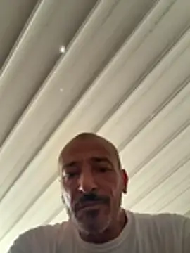 DEVILMAN66RM Live XXX-chat