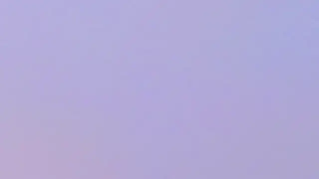 Živý XXX chat b3cky_