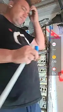 Živý XXX chat seloloko20