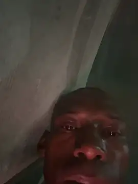 Chat +18 de chulilla ao vivo