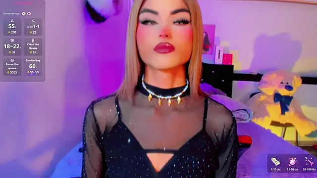 دردشة Jessica_smith_1 الجنسية المباشرة