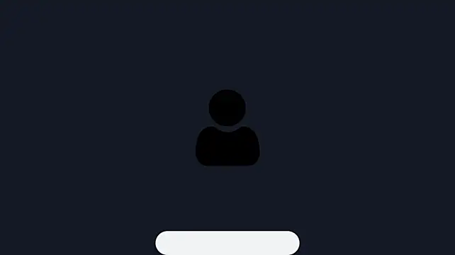 Milenaalt's Live XXX Chat
