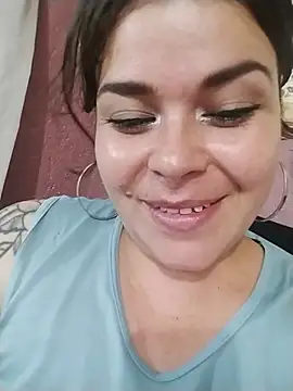 adAS_2010's Webcam Show