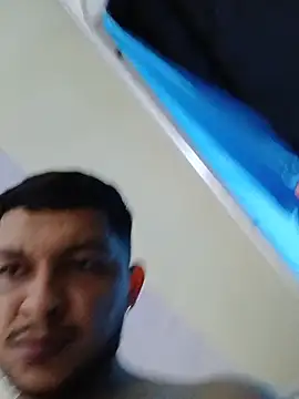 elandresredes' Live XXX Chat