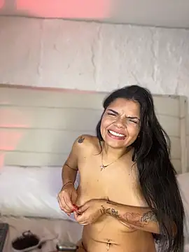 دردشة Aprilrose_ الجنسية المباشرة