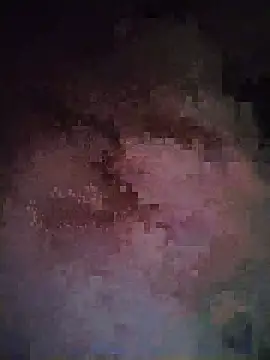 AndreaC4's Webcam Show