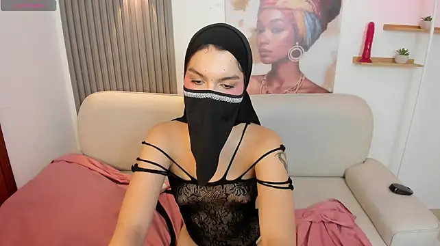 Candy_Noor: απευθείας συνομιλία ΧΧΧ