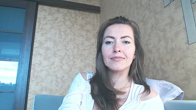 NicoleEunice87 Live XXX-Chat