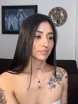 ananya_sex1 – Live XXX-chat