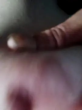 Chat XXX ao vivo de Lily-suny
