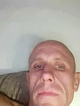 sextozdrowie66n Webbikameraesitys
