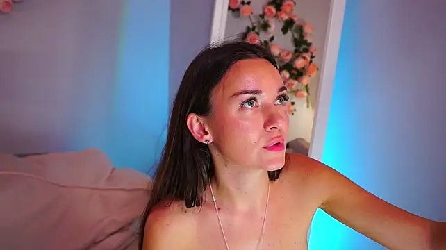 YayMaya Live XXX-Chat