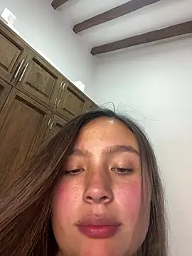Cami_222 라이브 XXX 채팅