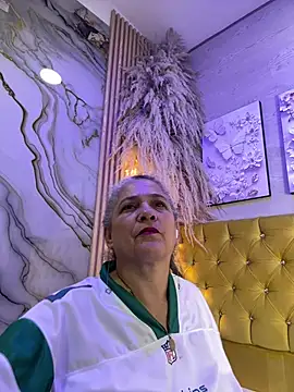 Chat +18 de Misevie ao vivo