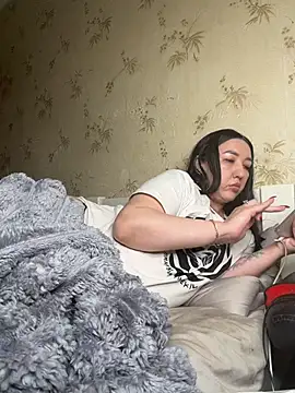 Naughtbaby_2025's Live XXX Chat