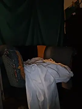 Chat XXX en directo de bimexpoexist