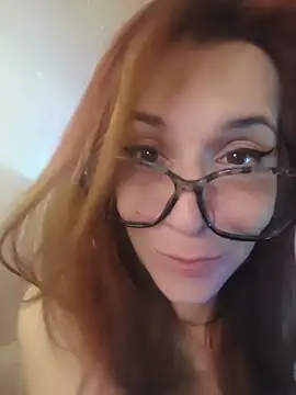 belliginger 라이브 XXX 채팅