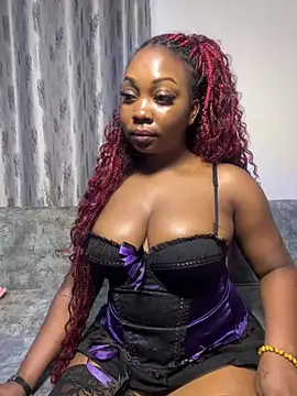 Hot_Candyy_ XXX чат на живо